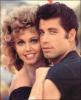 grease